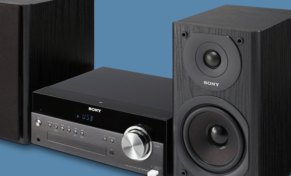Sony